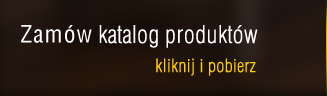 zamów katalog produktów