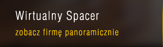 wirtualny spacer